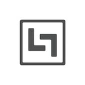Legal Advice Middle East logo