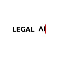 LEGAL AI logo