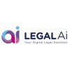 Legal Ai - Your Digital Legal Assistant logo