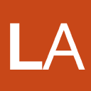Legal Anywhere logo