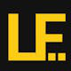 LegalFast logo