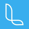 LegalTech.AI logo