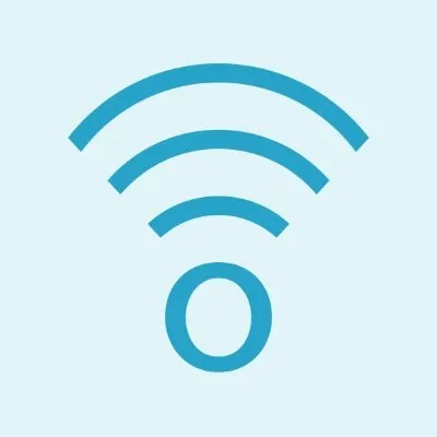Lehrer-Online logo