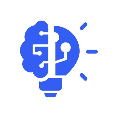 Leminda AI logo