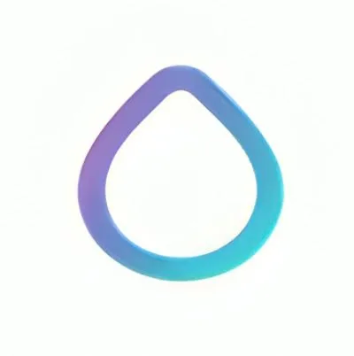 Lendence logo