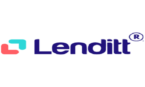 Lenditt Innovations & Technologies Pvt Ltd logo