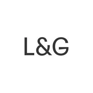 Leon & George logo