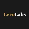 Lero Labs logo