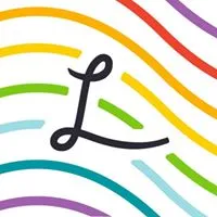 Lessonly logo