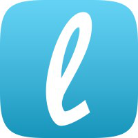 Lessons Invoicing logo