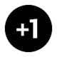 LetsCount API logo
