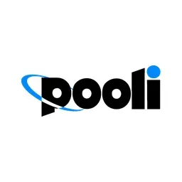 Lunchpool logo