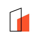 Levellr logo