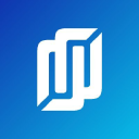 Levelset logo