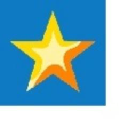 LevelsPro logo
