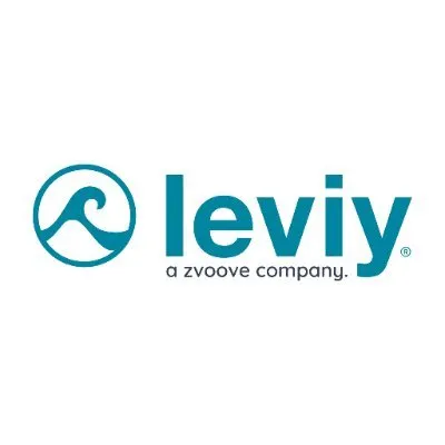 Leviy logo