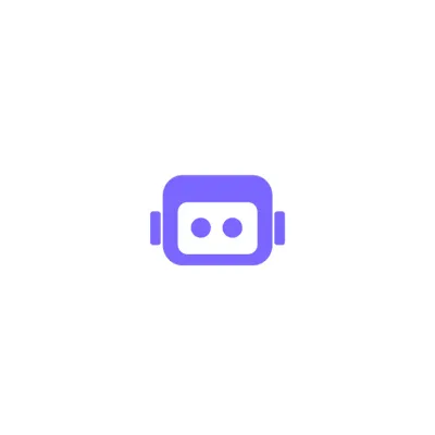 lexi ai logo
