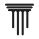 Lexicore.ai logo