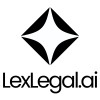 LexLegal.ai logo