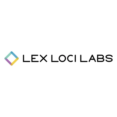 Lex Loci Labs logo