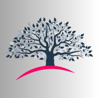 LEXMATE.AI logo