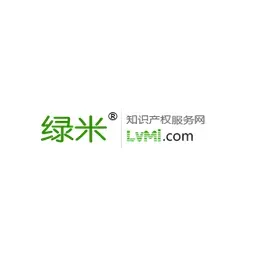 LgDb.com logo