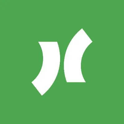 Liana Technologies logo