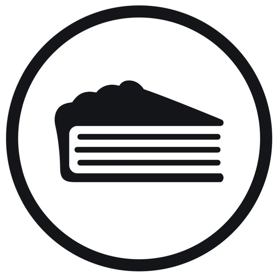 Libro logo