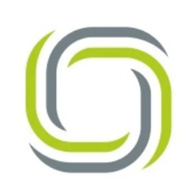 LICUOS logo
