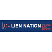 Lien Nation logo