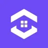 LifeShack logo