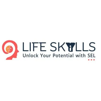 LifeSkylls Innovations. logo