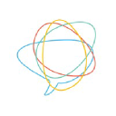 LifeSpeak logo