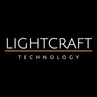 Lightcraft logo