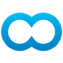 LightCyber logo