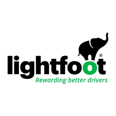 Lightfoot Innovations logo