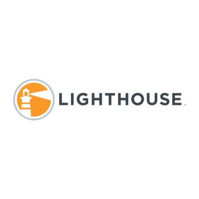 Lighthouse Global logo