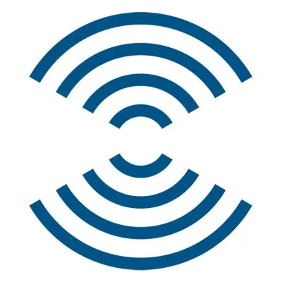 LighthousePE logo