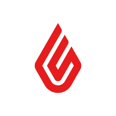 Lightspeed-HQ logo