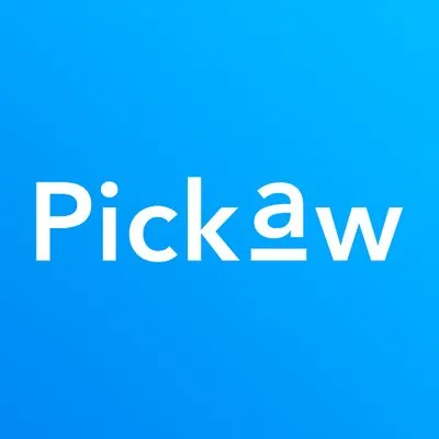 Like A Bird logo
