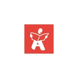 Like a Local logo