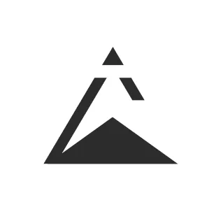 LIMA LABS LTD logo