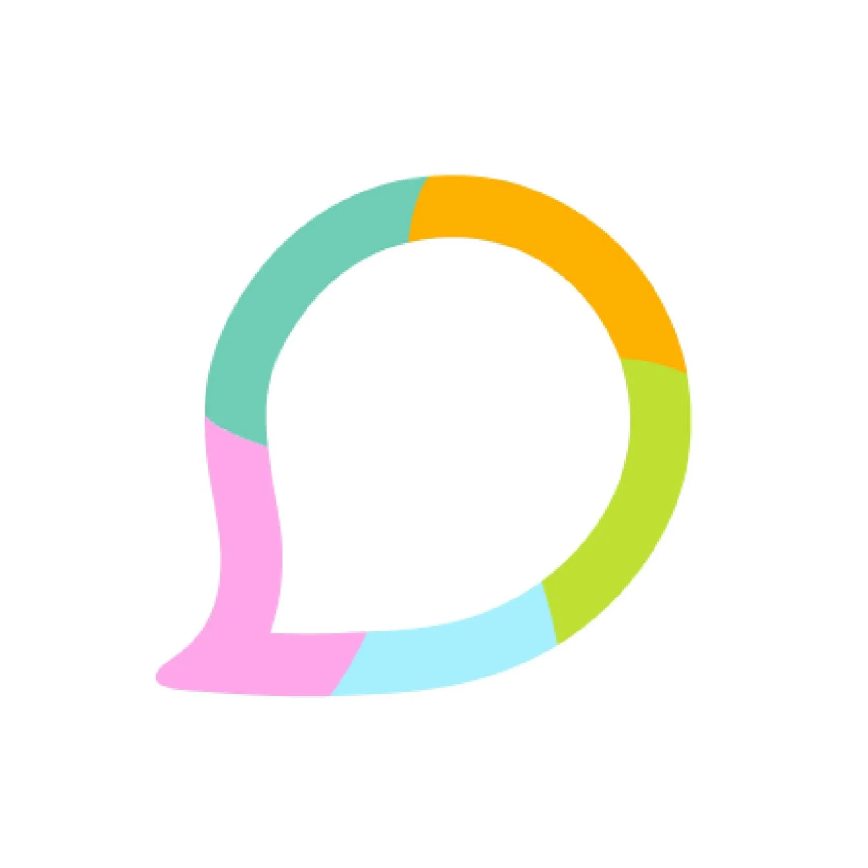 Lime logo