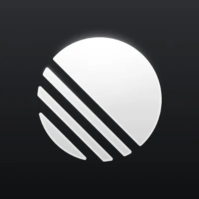 Linear App logo