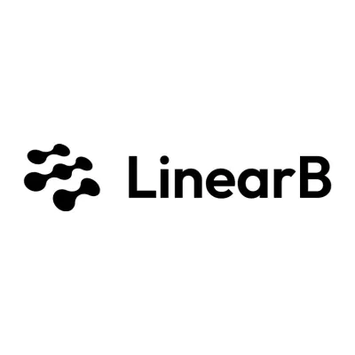 LinearB logo