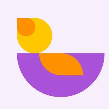 LineLeader logo
