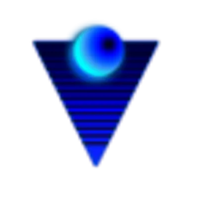 LinesPay logo