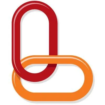 Linkable Networks logo