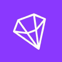 LinkApi logo
