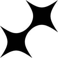 Linkbase logo
